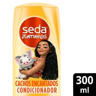 seda-moana-cachos-encantados-hidratacao-e-brilho