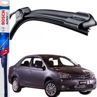 sedan-2012-toyota-par-etios-aerofit-a-limpador-palhetas-de-original-parabrisa-2024-bosch-a