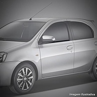 sedan-a-pestana-toyota-e-hatch-estilo-dianteira-2013-protecao-e-etios-2021-externa-kit-a
