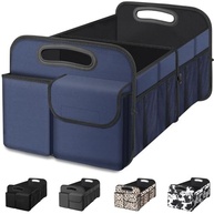 sedan-dobravel-e-de-organizador-suv-porta-a-azul-grande-malas-capacidade-jeep-femuar-impermeavel-a