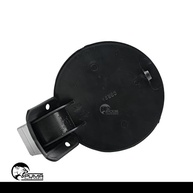 Portinhola Tanque Combustível Corsa Sedan Hatch 4 Portas (1996-2002) - Peça de Reposição Essencial - imagem 4