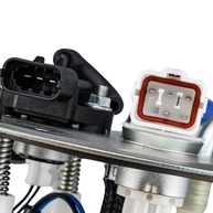 Módulo Bomba Combustível Elétrica KAX FG1235 para Kia Sedona 2003-2005 | Desempenho Confiável - imagem 3