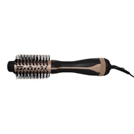 Escova Secadora Stylish: Cabelos Lisos e Sedosos! - imagem 2