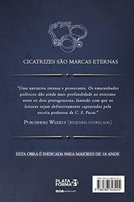 seducao-poder-a-cativo-e-de-de-epica-uma-saga-o-inicio-o-principe-a