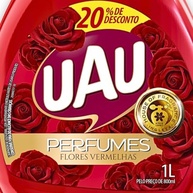 seducao-sua-fragrancia-limp-a-pague800ml-e-encantadora-flores-uau-verm-para-perf-leve1000-casa-a