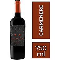 sedutor-carmenere-tinto-picaron-vinho-chileno-750ml