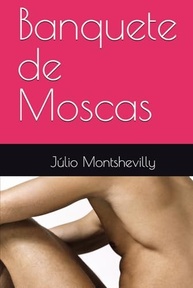 sedutor-de-misterioso-banquete-moscas-encontro-e-a-um-a