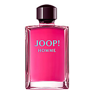 Joop! Homme: O Perfume Masculino Sedutor - imagem 2
