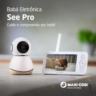 see-eletronica-360-deteccao-a-com-e-visao-de-aes-pro-noturna-criptografia-tela-2k-baba-hd-5-choro-a