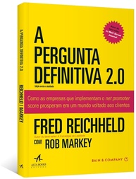 segredo-cliente-desvende-pergunta-20-lucrativo-do-definitiva-a-a-o-crescimento-lealdade-e-da-a