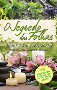 segredo-dia-trilogia-para-dia-a-o-pratica-folhas-magia-o-folhas-das-sagradas-a
