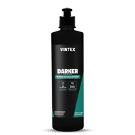 Darker 1,5L: O Segredo Para Pneus e Borrachas Impecáveis e Duradouras - imagem 1