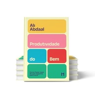 segredo-o-ali-do-de-abdaal-fazer-a-produtividade-bem-mais-descubra-para-a