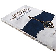 Intimidade com Deus: Descubra o Segredo! - imagem 2