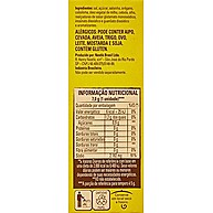 Maggi Cheiro Verde: O Segredo do Sabor Fresco 49g - imagem 2