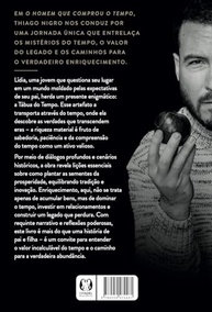 segredo-o-tempo-descubra-o-homem-a-que-enriquecimento-o-do-comprou-duradouro-a