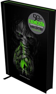 segredos-a-definitiva-darkside-devocao-o-edicao-e-exorcista-a