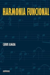 Harmonia Funcional: Desvende os Segredos da Música Popular Brasileira - imagem 2