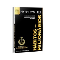 segredos-a-mundo-habitos-das-fortunas-descubra-do-dos-milionarios-os-maiores-a