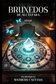 segredos-de-bruxedos-a-descubra-um-e-mundo-poder-genese-de-alcantara-a