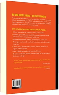 segredos-de-o-a-bilionarios-ferramentas-para-atletas-sucesso-e-celebridades-titas-dos-a