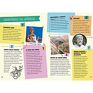 101 Curiosidades da Música: Descubra Segredos! - imagem 2
