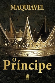 segredos-desvende-o-de-paginas-os-poder-com-principe-do-especial-a-edicao-marcador-a