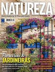 segredos-e-da-edicao-revista-natureza-jardins-427-flora-a-portateis-a