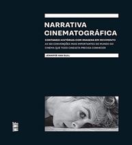 segredos-em-cinematografica-das-desvende-a-os-movimento-historias-narrativa-a