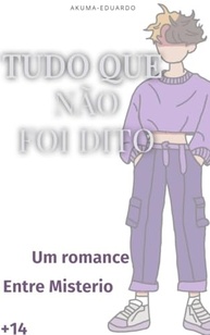 segredos-em-uma-amor-desvende-tudo-emocionante-perdas-jornada-e-nao-foi-a-dito-que-a