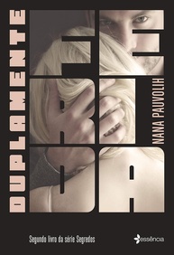 segredos-ferida-vinganca-duplamente-livro-e-do-2-a-amor-a