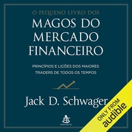 segredos-financeiro-dos-do-traders-maiores-o-magos-pequeno-a-livro-dos-mercado-a