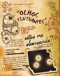 segredos-gravity-o-oficial-diario-livro-revelados-perdido-de-falls-a