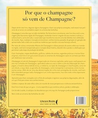 segredos-historia-da-o-mundo-a-regiao-a-champagne-os-inspira-que-e-a
