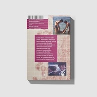 segredos-hiv-a-poderoso-um-sobre-romance-e-adormecidos-familia-meninos-os-a