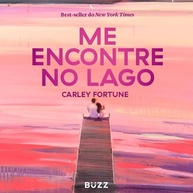 segredos-ilha-verao-diferente-ser-e-vai-do-eduardo-a-principe-romance-este-a