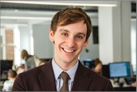 segredos-makers-a-cultura-sucesso-os-hit-pop-na-do-desvende-a