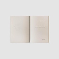 segredos-meninos-familia-poderoso-a-hiv-adormecidos-e-romance-os-sobre-um-a