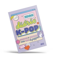 segredos-meu-o-todo-fa-a-e-pop-espaco-de-secreto-guardar-memorias-para-k-diario-a