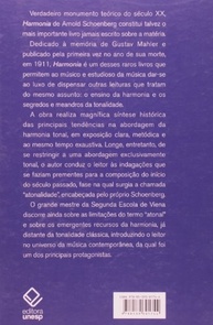 segredos-os-harmonia-e-2-edicao-da-desvende-a-tonalidade-atonalidade-a