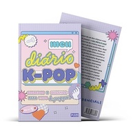 segredos-pop-espaco-meu-fa-todo-guardar-diario-k-o-para-secreto-memorias-a-de-e-a