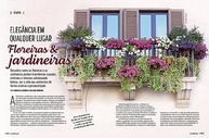 segredos-revista-portateis-natureza-427-edicao-flora-e-da-a-jardins-a