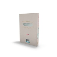 segredos-uma-a-de-amor-e-na-gelato-italia-historia-amor-a