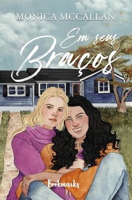 segunda-a-redescoberta-romance-e-de-em-bracos-seus-chance-a