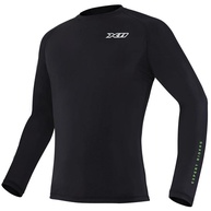Blusa Segunda Pele X11 Climate M: Conforto Térmico para Frio Intenso - imagem 1