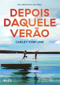 segundas-depois-verao-chances-amor-de-romance-e-daquele-inesquecivel-a