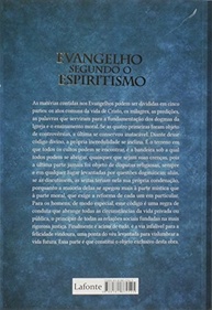 segundo-a-o-felicidade-e-a-para-guia-moralidade-evangelho-essencial-espiritismo-o-a