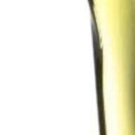 Óleo Essencial Ylang Ylang 10 ml: Relaxamento e Bem-Estar em 10 Segundos - imagem 2
