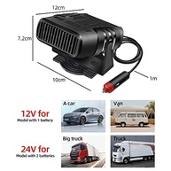 segundos-climatiza-120w200w-ventilador-automotivo-aquecedor-e-a-e-portatil-12v24v-em-desembaca-a