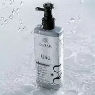 Inoar Uau Sérum: Adeus Frizz em Segundos! - imagem 2